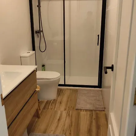 Beautiful Apl Apartman *